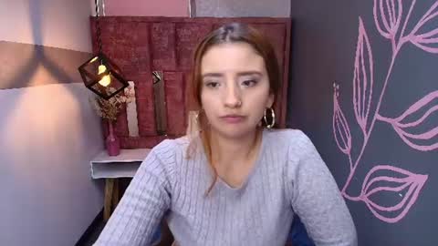 Kendra Aniston online show from 28, 7, 2026