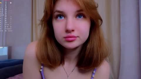 Eva online show from 11, 9, 2025