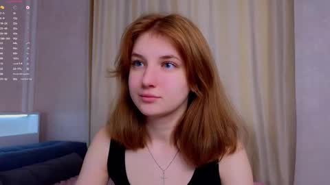 Eva online show from 12, 9, 2025