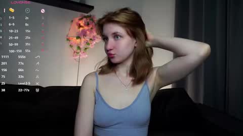 Eva online show from 25, 9, 2025