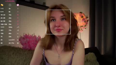 Eva online show from 2, 10, 2025