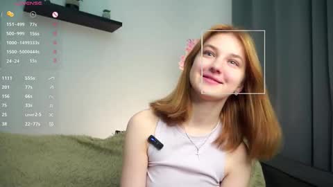 Eva online show from 9, 10, 2025