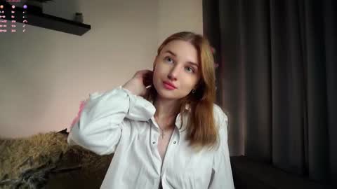 Eva online show from 5, 11, 2025