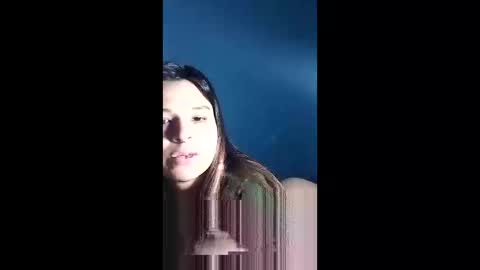 kendraboss online show from 24, 3, 2026