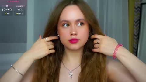 Kira online show from 29, 10, 2025