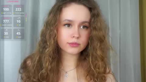 Kira online show from 21, 2, 2026