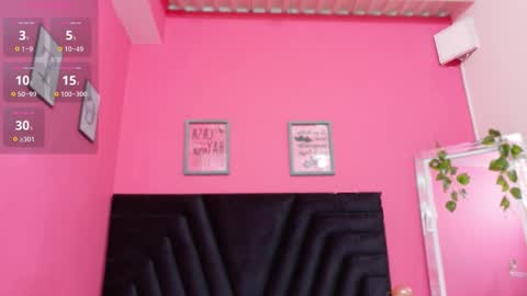 Kendra Foster online show from 16, 1, 2026