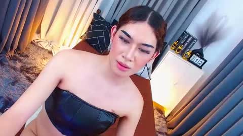 Kendra online show from 12, 2, 2025