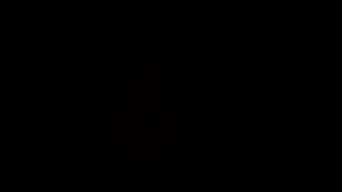 Snapshot of kendralamar77 chatting on 19, 12, 2024 T online show from 19, 12, 2024