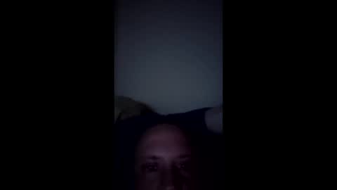 Snapshot of kendralamar77 chatting on 25, 12, 2024 T online show from 25, 12, 2024