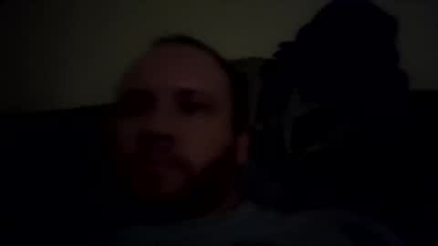 Snapshot of kendralamar77 chatting on 2, 10, 2025 T online show from 2, 10, 2025