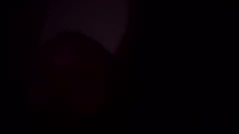 Snapshot of kendralamar77 chatting on 3, 10, 2025 T online show from 3, 10, 2025