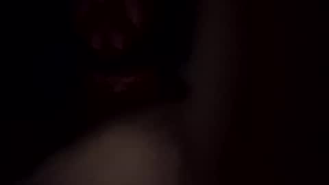 Snapshot of kendralamar77 chatting on 6, 10, 2025 T online show from 6, 10, 2025