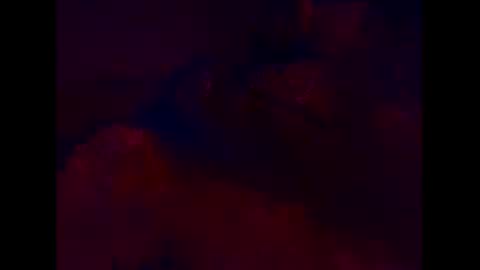 Snapshot of kendralamar77 chatting on 19, 11, 2025 T online show from 19, 11, 2025