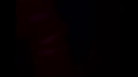 Snapshot of kendralamar77 chatting on 18, 2, 2026 T online show from 18, 2, 2026