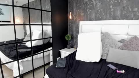 KENDRA online show from 4, 3, 2025