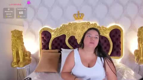Kendral  online show from 26, 7, 2026