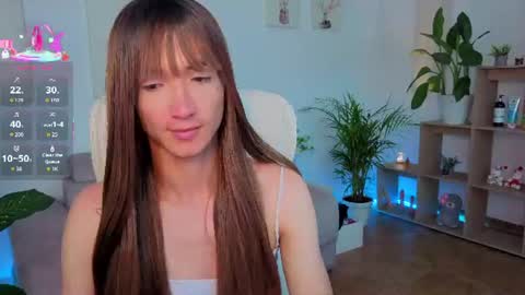 kendry_fox420_ online show from 30, 6, 2026
