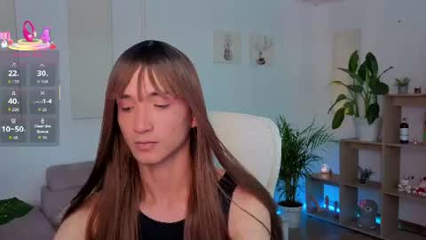 kendry_fox420_ online show from 1, 7, 2026