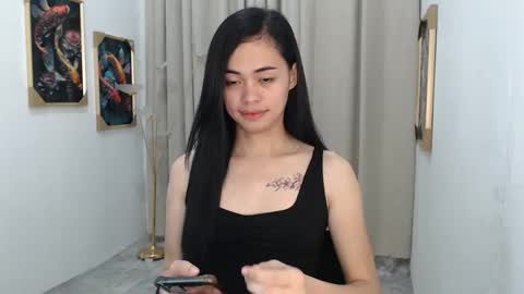 kendy online show from 6, 5, 2026