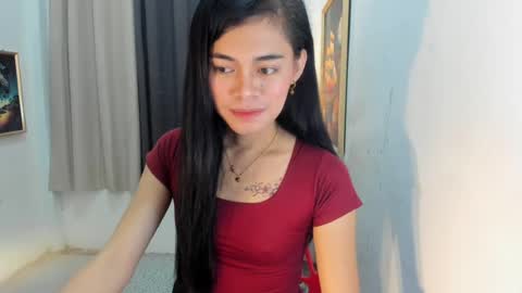 kendy online show from 6, 8, 2026
