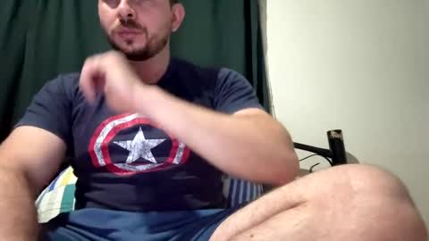 kenerkener online show from 31, 12, 2024