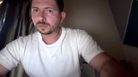 kenerkener online show from 9, 2, 2025