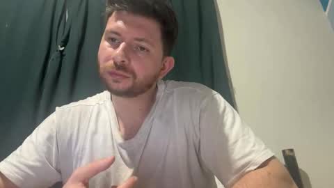 kenerkener online show from 25, 10, 2025