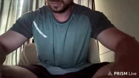 kenerkener online show from 3, 5, 2026