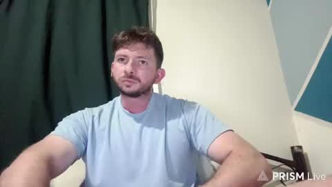 kenerkener online show from 8, 7, 2026