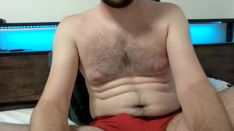 kenhot6969 online show from 21, 6, 2026