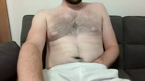 kenhot6969 online show from 24, 6, 2026