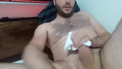 kenhot6969 online show from 27, 7, 2026