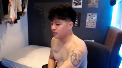 ken online show from 20, 5, 2026