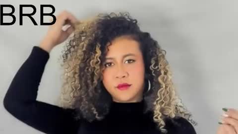 kenia_thompsom01 online show from 7, 7, 2026