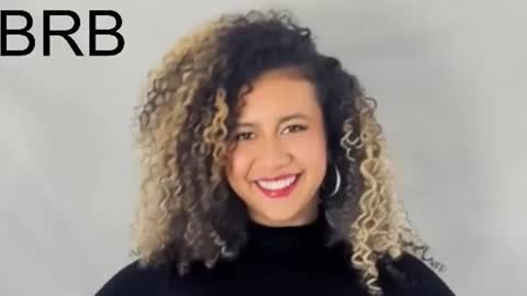 kenia_thompsom01 online show from 13, 7, 2026