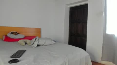 Snapshot of keniia_riizz chatting on 12, 3, 2026 Kenia online show from 12, 3, 2026