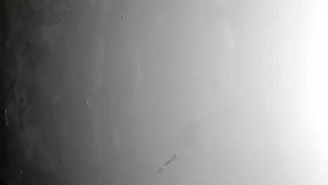 Snapshot of kenix_7 chatting on 8, 11, 2025 kenix online show from 8, 11, 2025