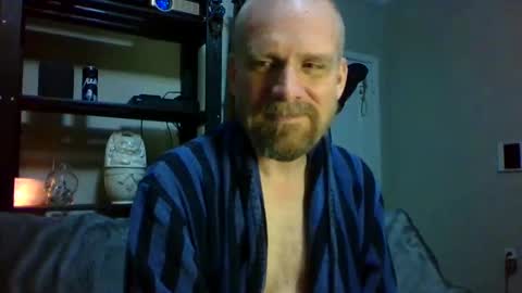 Ken Kuddles online show from 15, 2, 2025