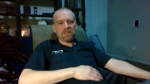 Ken Kuddles online show from 23, 2, 2025