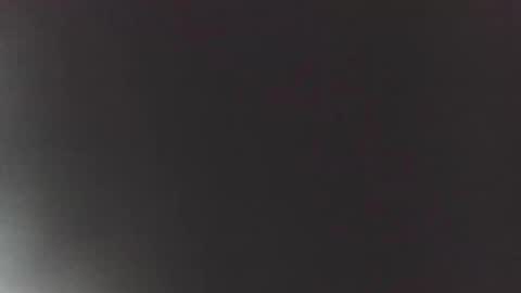 K E N N Y online show from 20, 3, 2026