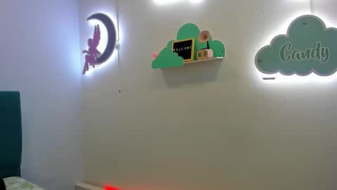 K E N N Y online show from 22, 3, 2026