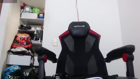 blake online show from 29, 9, 2025