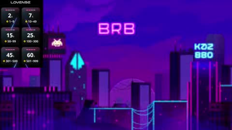 blake online show from 6, 11, 2025