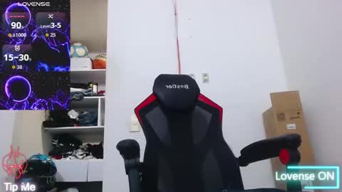 blake online show from 1, 2, 2026