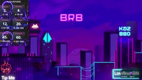 blake online show from 6, 2, 2026