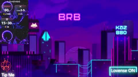 blake online show from 10, 3, 2026