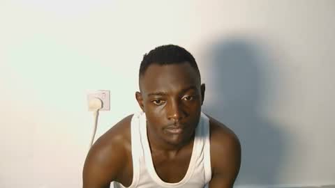 Kenia online show from 12, 10, 2025