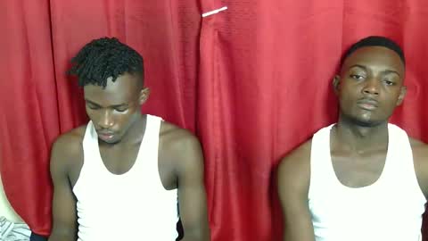 Kenia online show from 22, 10, 2025