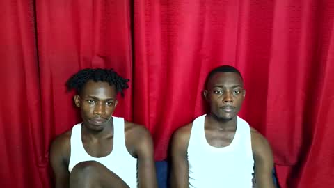 Kenia online show from 11, 11, 2025